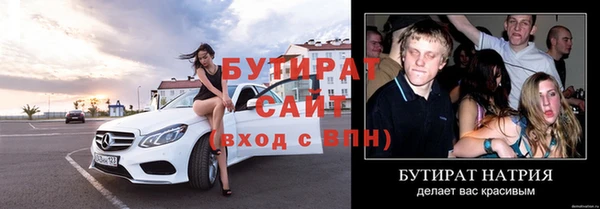 круглые Нея
