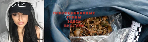 Альфа ПВП Барнаул