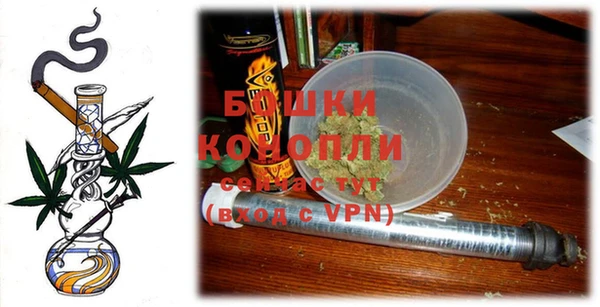 индика Навашино